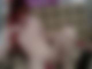 Kerasta's Live Sex Cam Show