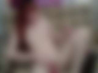 Live cam show with Kerasta - Orgasm on Lustler