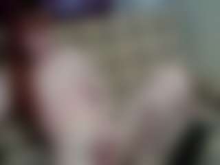 Kerasta's Live Sex Cam Show