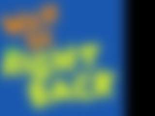 Live cam show with Kerasta - Orgasm on Soda Cam