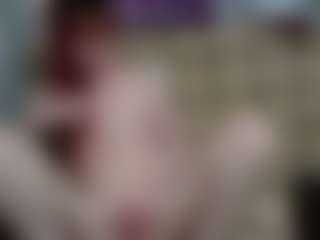 Kerasta's Live Sex Cam Show