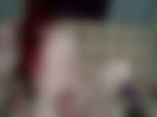 Kerasta's Live Sex Cam Show
