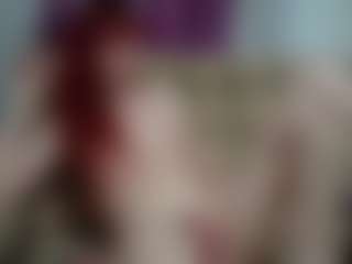 Kerasta's Live Sex Cam Show