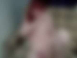Kerasta's Live Sex Cam Show