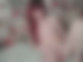 Live cam show with Kerasta - Red Hair on TeamSkeetLive