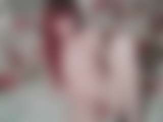 Cam Show en direct de Kerasta