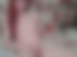 Live cam show with Kerasta - White on LiveSexCams6 | netherlands