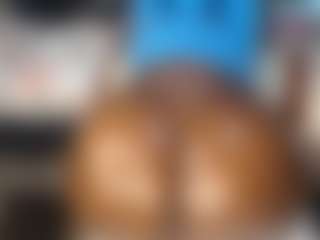 Live cam show with lynvee - Fetish on MyBangCams