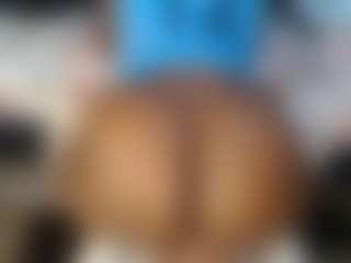 Live cam show with lynvee - Ebony on crypto-cams