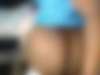 Live cam show with lynvee - Anal on crypto-cams