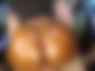 Live cam show with lynvee - Ebony on Pornisteam.com | kenya