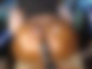 Live cam show with lynvee - Ebony on xDating