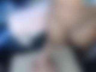 Live cam show with lynvee - Black on milfzrlive.com