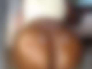 lynvee's Live Sex Cam Show