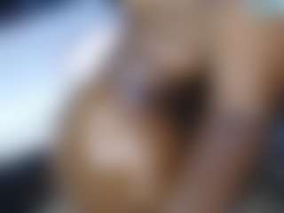 lynvee's Live Sex Cam Show