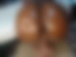 lynvee's Live Sex Cam Show