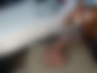 lynvee's Live Sex Cam Show