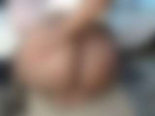 lynvee's Live Sex Cam Show