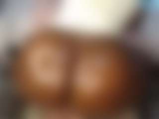 lynvee's Live Sex Cam Show