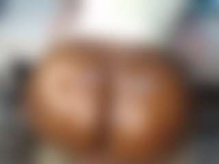 lynvee's Live Sex Cam Show