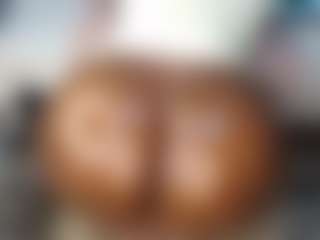 lynvee's Live Sex Cam Show