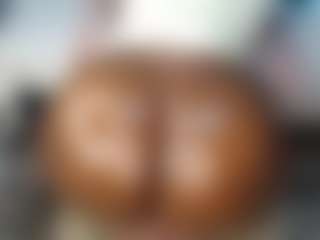 lynvee's Live Sex Cam Show