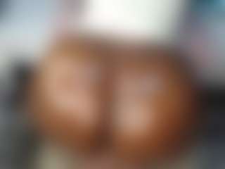 lynvee's Live Sex Cam Show