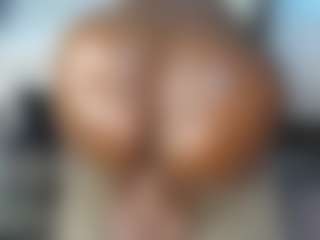 lynvee's Live Sex Cam Show