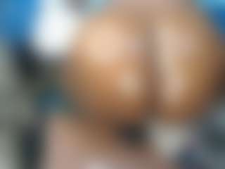 lynvee's Live Sex Cam Show