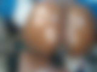 lynvee's Live Sex Cam Show