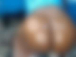 lynvee's Live Sex Cam Show