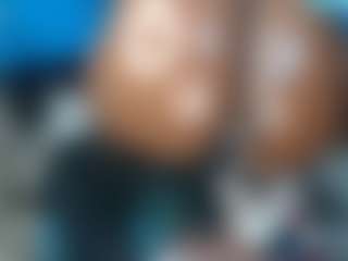 lynvee's Live Sex Cam Show