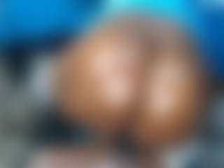 lynvee's Live Sex Cam Show