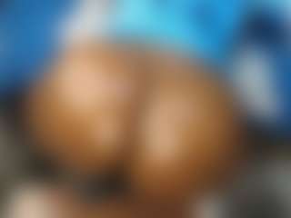 lynvee's Live Sex Cam Show