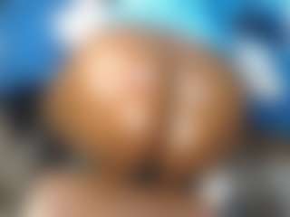 lynvee's Live Sex Cam Show