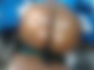 lynvee's Live Sex Cam Show