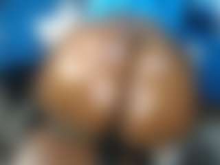 lynvee's Live Sex Cam Show