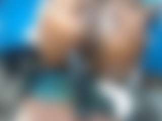 lynvee's Live Sex Cam Show