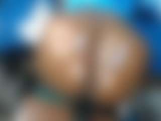 lynvee's Live Sex Cam Show