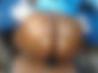 lynvee's Live Sex Cam Show