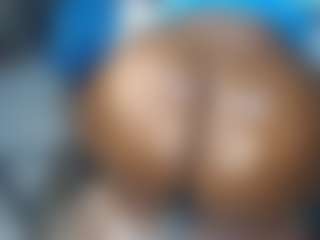 lynvee's Live Sex Cam Show