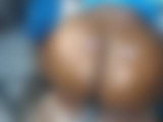 lynvee's Live Sex Cam Show