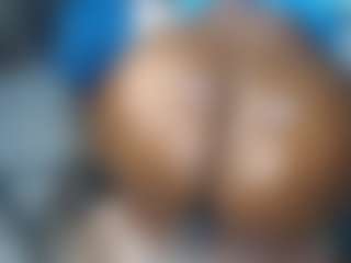 lynvee's Live Sex Cam Show