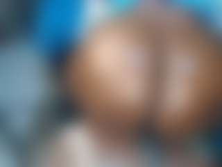 lynvee's Live Sex Cam Show