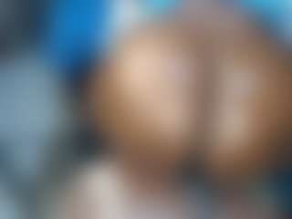 lynvee's Live Sex Cam Show