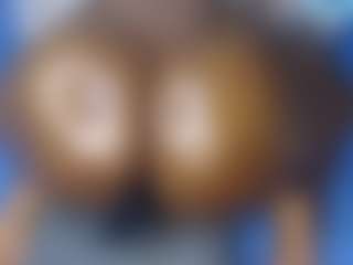 lynvee's Live Sex Cam Show