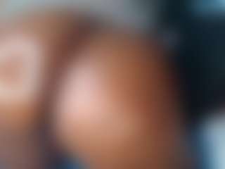 lynvee's Live Sex Cam Show