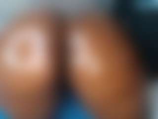lynvee's Live Sex Cam Show