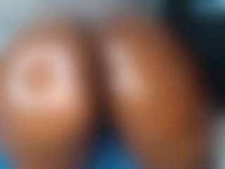 lynvee's Live Sex Cam Show