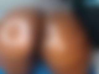 lynvee's Live Sex Cam Show